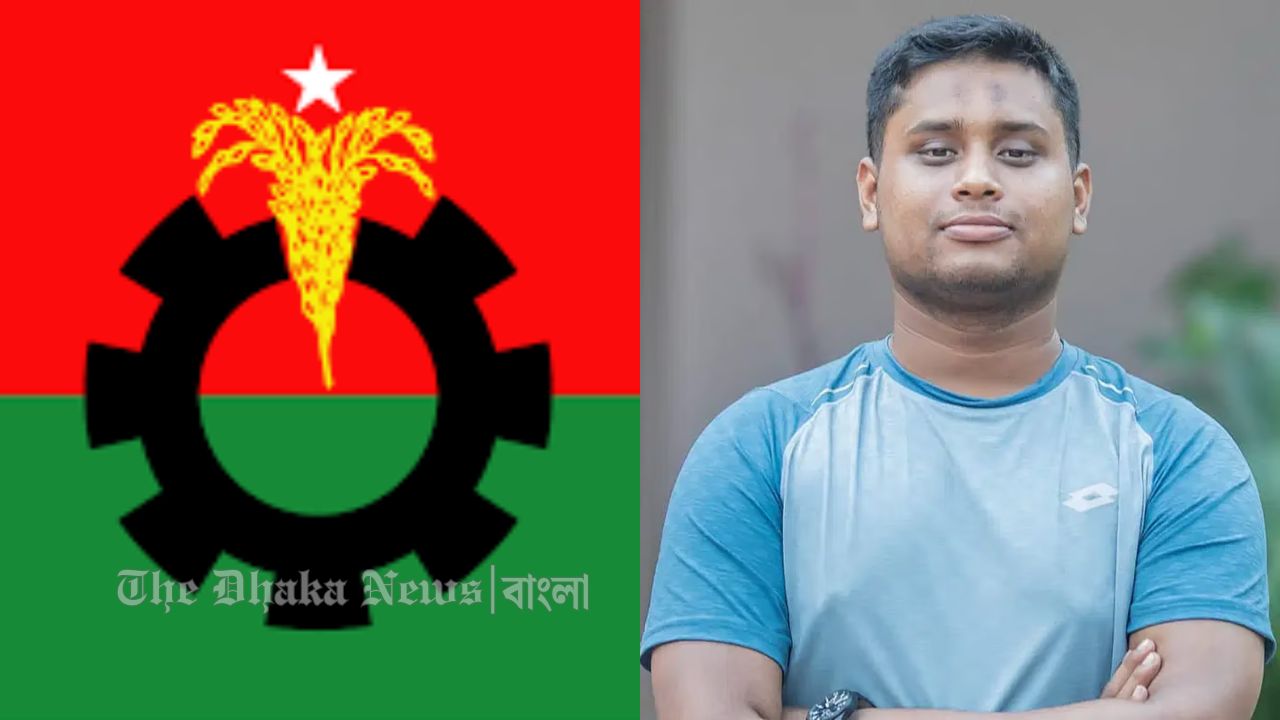 মাহফুজ ও আসিফের পদত্যাগ চায় বিএনপি, যা বললেন হাসনাত আবদুল্লাহ