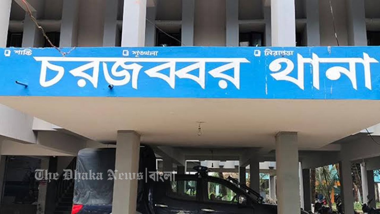 নানার বাড়িতে বেড়াতে এসে পুকুরে ডুবে ভাই-বোনের মৃত্যু