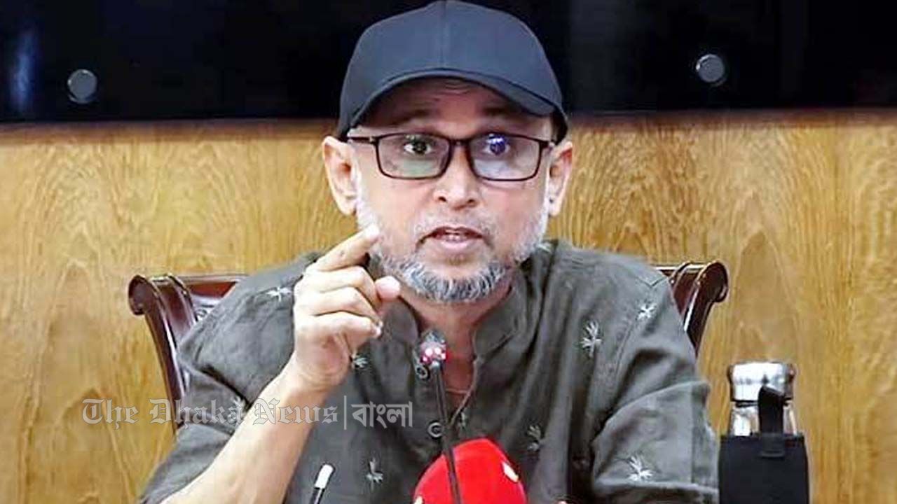 ৫ আগস্ট ছাত্র-জনতার গণঅভ্যুত্থান দিবসের সরকারি ছুটি আসছে