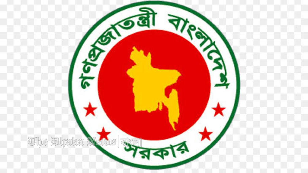 সরকারি ওয়েবসাইটে স্থবিরতা, কক্সবাজারেও একই চিত্র