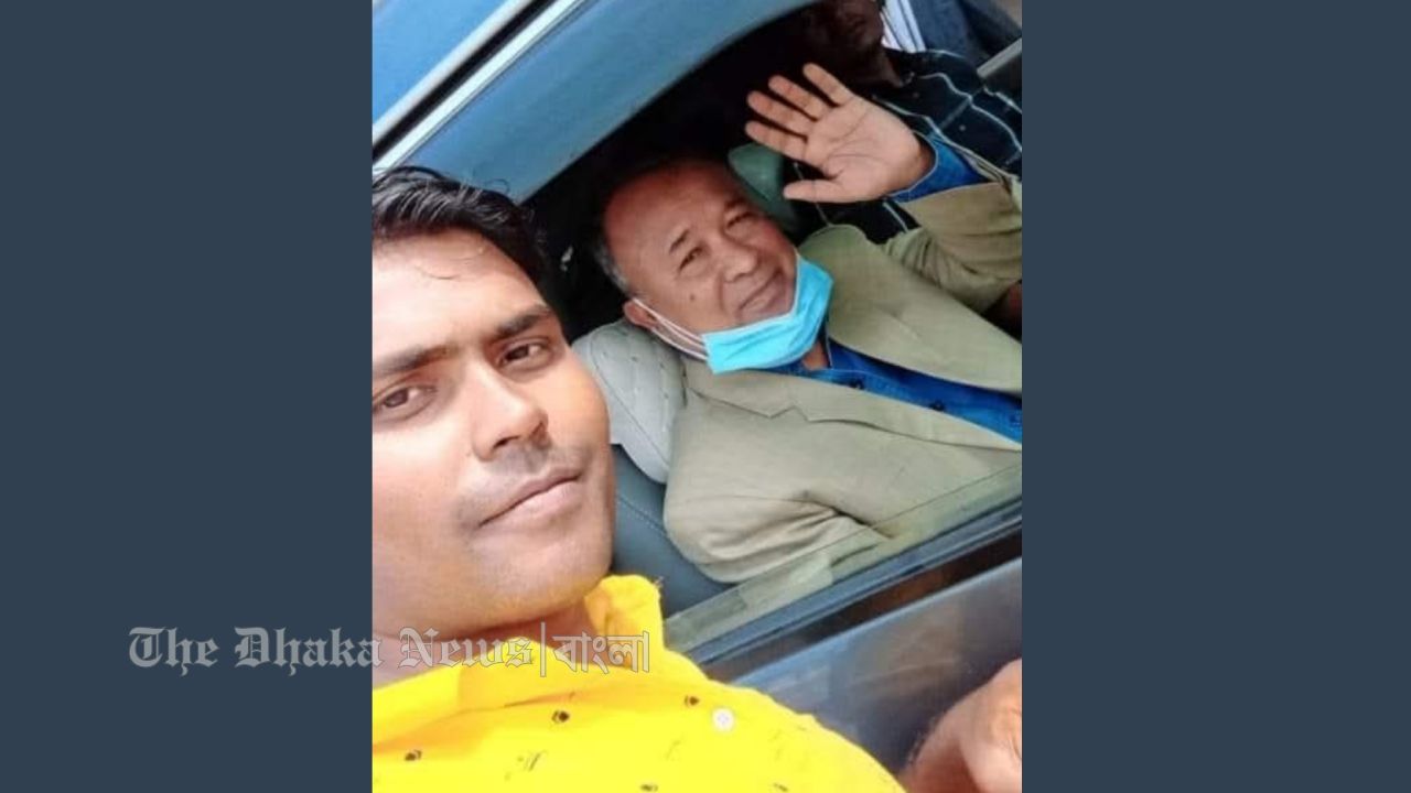 ঘুষে গড়া নৈশশাসন : এলএ অফিসের আকতার রাজত্বে অতিষ্ঠ সেবা প্রত্যাশীরা