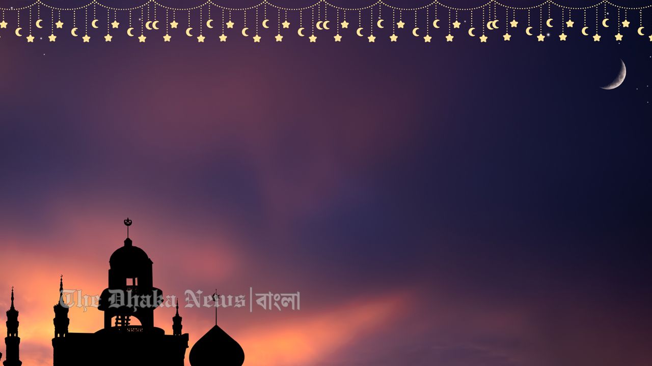 পবিত্র আশুরা কবে, জানা যাবে সন্ধ্যায়