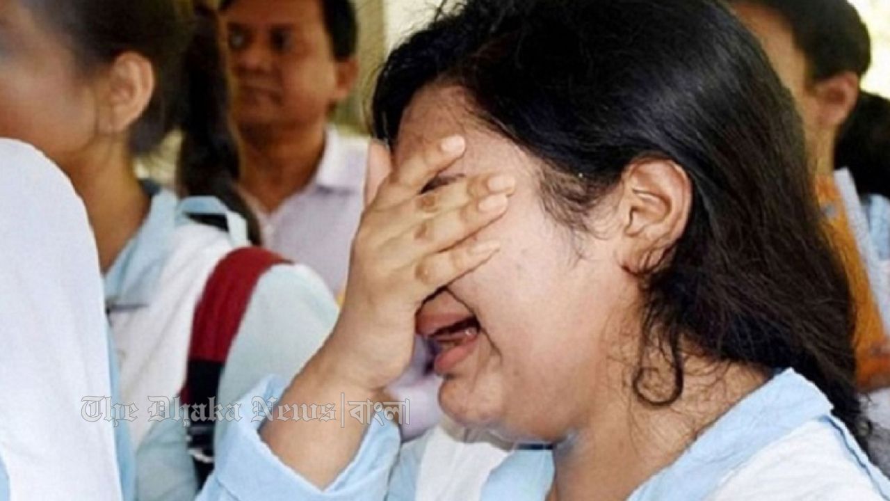 ১৩৪ শিক্ষাপ্রতিষ্ঠানে কেউ পাস করেনি 