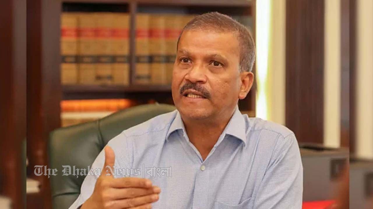 দ্রুত ট্রাইব্যুনালে মিটফোর্ডের হত্যার বিচার হবে: আসিফ নজরুল