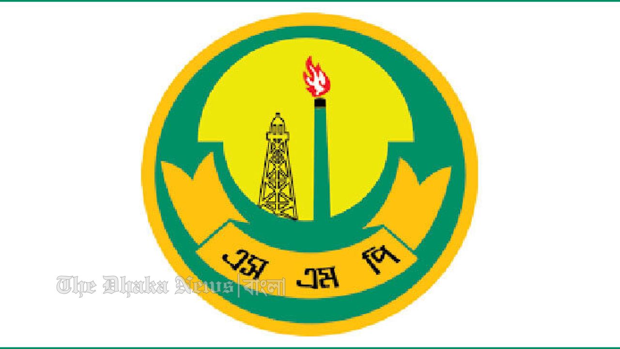 ৯৯৯-এ অভিযোগ দিয়ে  নিজেই ফাঁসলেন