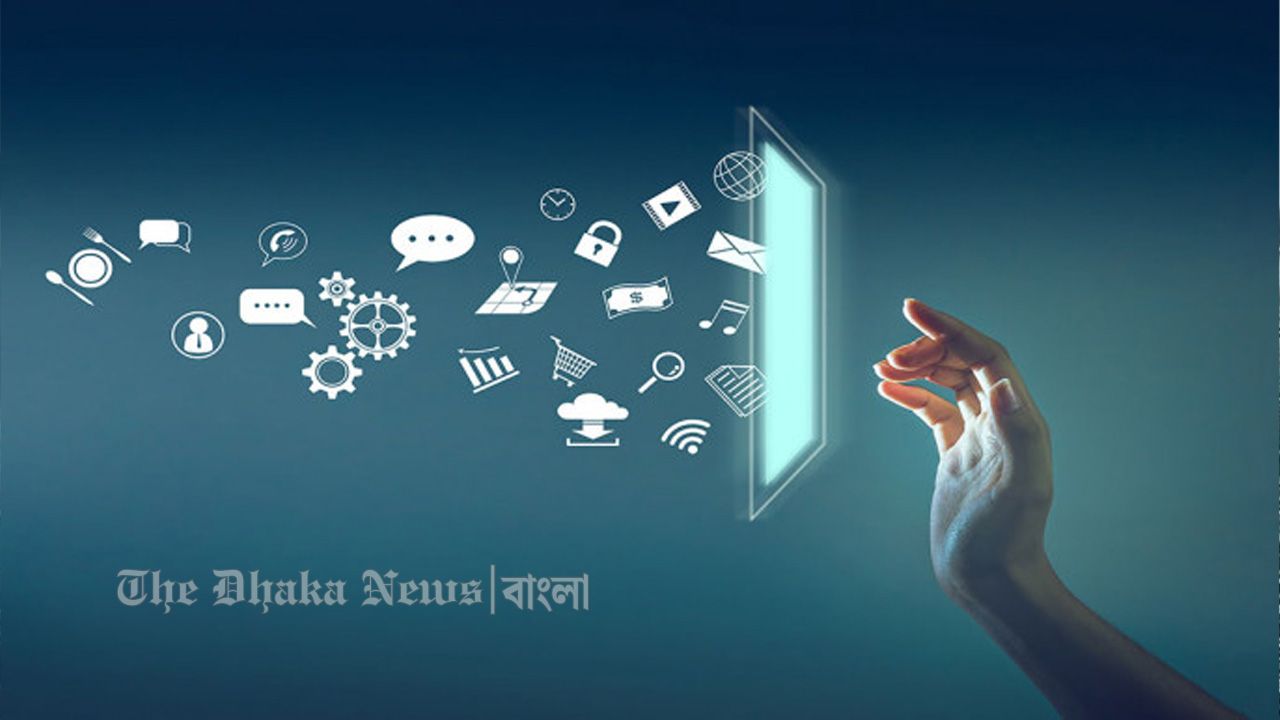 গোপালগঞ্জে ইন্টারনেট সেবা বন্ধ হয়নি: ডাক ও টেলিযোগাযোগ মন্ত্রণালয়