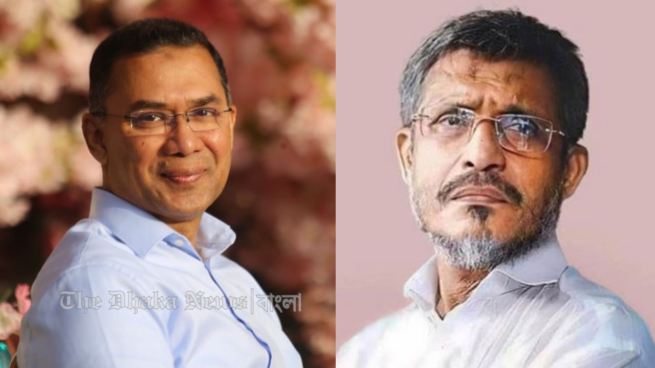 তারেক রহমান-বাবরের খালাসের বিরুদ্ধে আপিল শুনানি শুরু