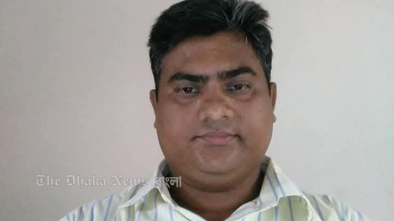 হাতিয়ায় সহকারী শিক্ষা অফিসারের বিরুদ্ধে রমরমা ঘুষ বানিজ্যর অভিযোগ