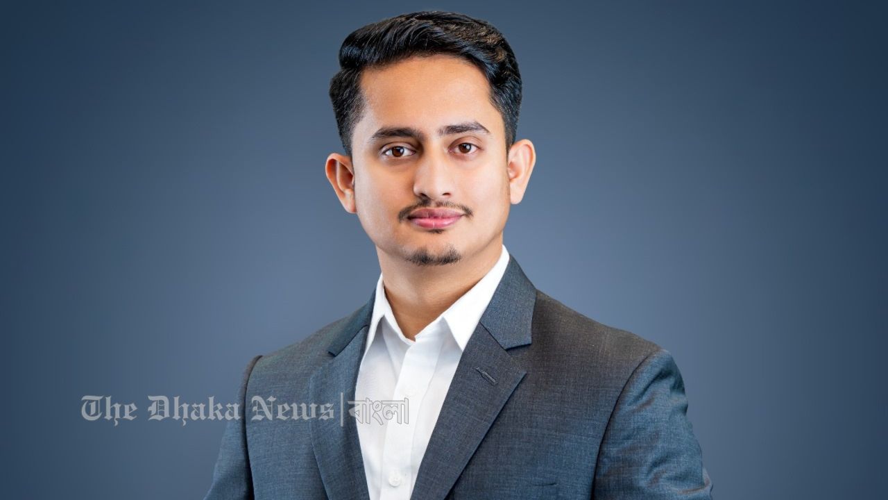 সারজিসের বিরুদ্ধে আদালত অবমাননার আবেদন নিষ্পত্তি করলেন হাইকোর্ট