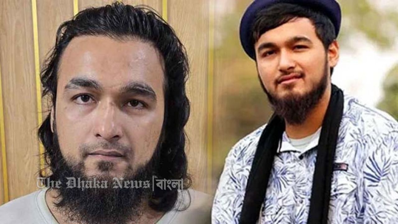 মদ্যপ অবস্থায় উবার চালককে মারধরের অভিযোগে নোবেল আটক