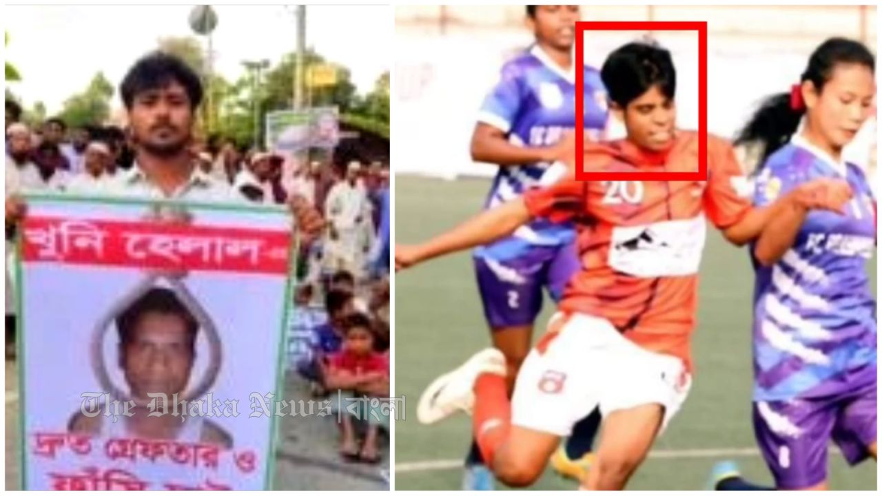 মহেশখালীতে রশিদ হত্যাকাণ্ড: পুরনো ঘটনা ঘিরে নতুন গুজব, বিকৃত তথ্যের ছড়াছড়ি