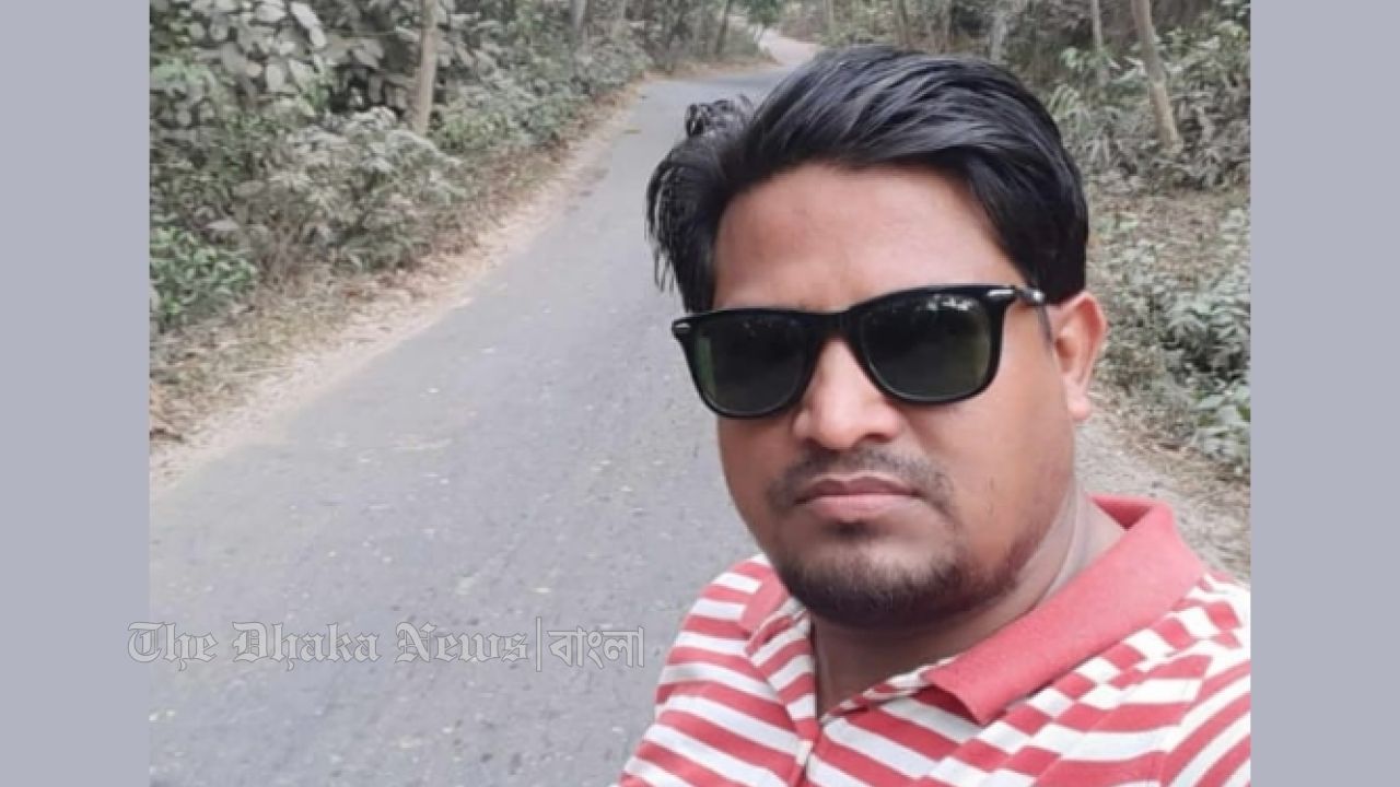 সমবায় জিম্মি: পঞ্চম শ্রেণি পাশ সালাউদ্দিন এখন দখলের নায়ক