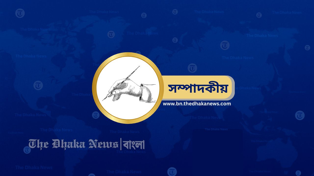 ন্যায়বিচার নিশ্চিত করতে নিরাপদ আদালত ও আসামির প্রতি মানবিক আচরণ জরুরি