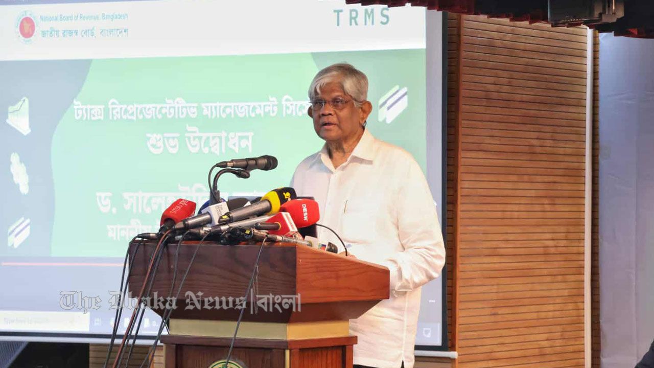ফেব্রুয়ারির পর চলে যেতে হবে, মানুষের জন্য কিছু করে যেতে চাই