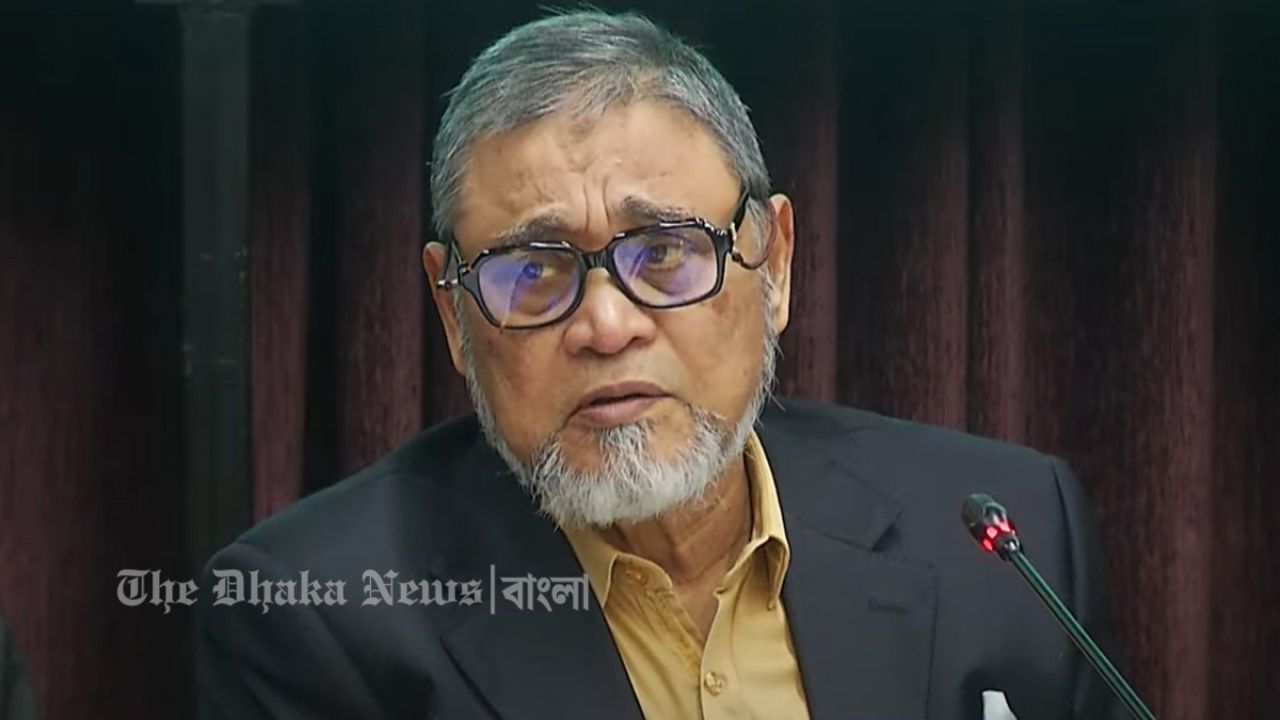 যেই কেন্দ্রে কারচুপির অভিযোগ, সেই আসনের ভোট স্থগিত: সিইসি