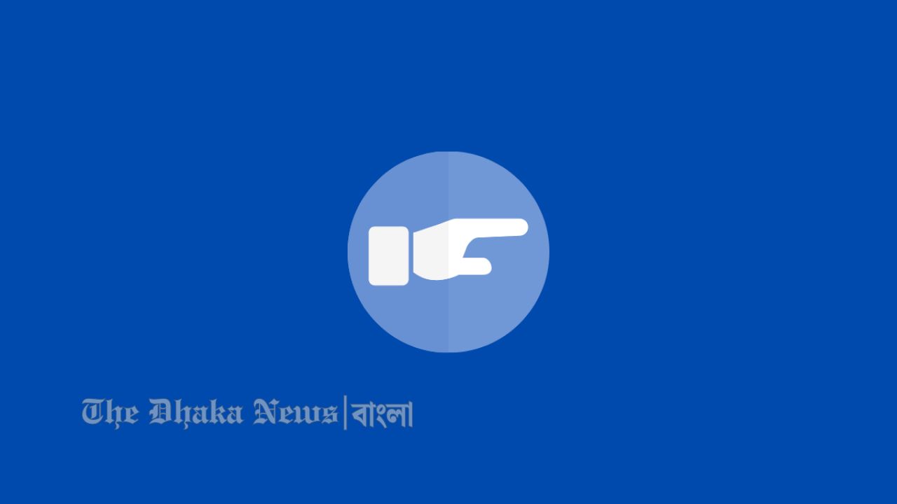 ফেসবুক পোক: পুরোনো ফিচারের নতুন প্রত্যাবর্তন