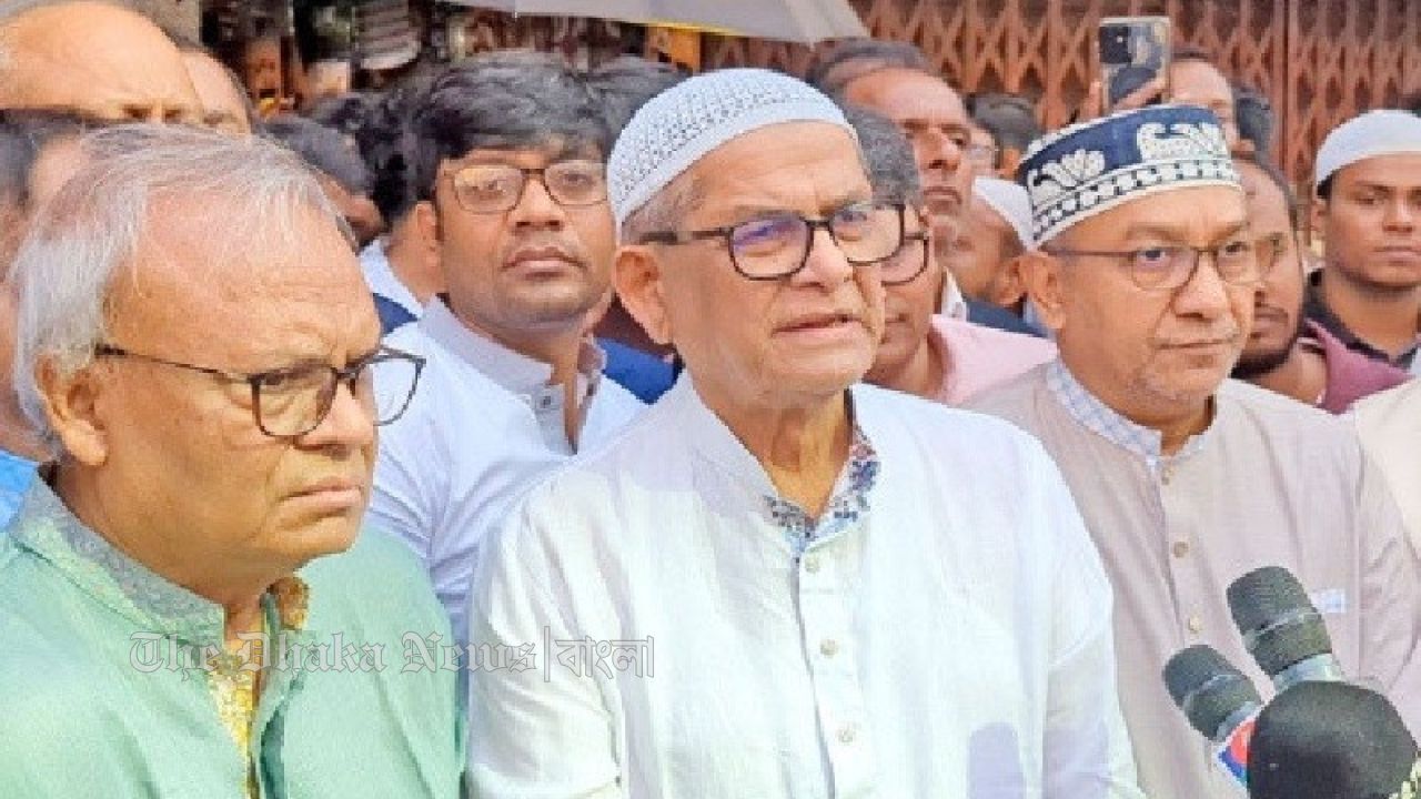 চিকিৎসকরা সম্মতি দিলে রোববার খালেদা জিয়াকে লন্ডনে নেয়া হবে