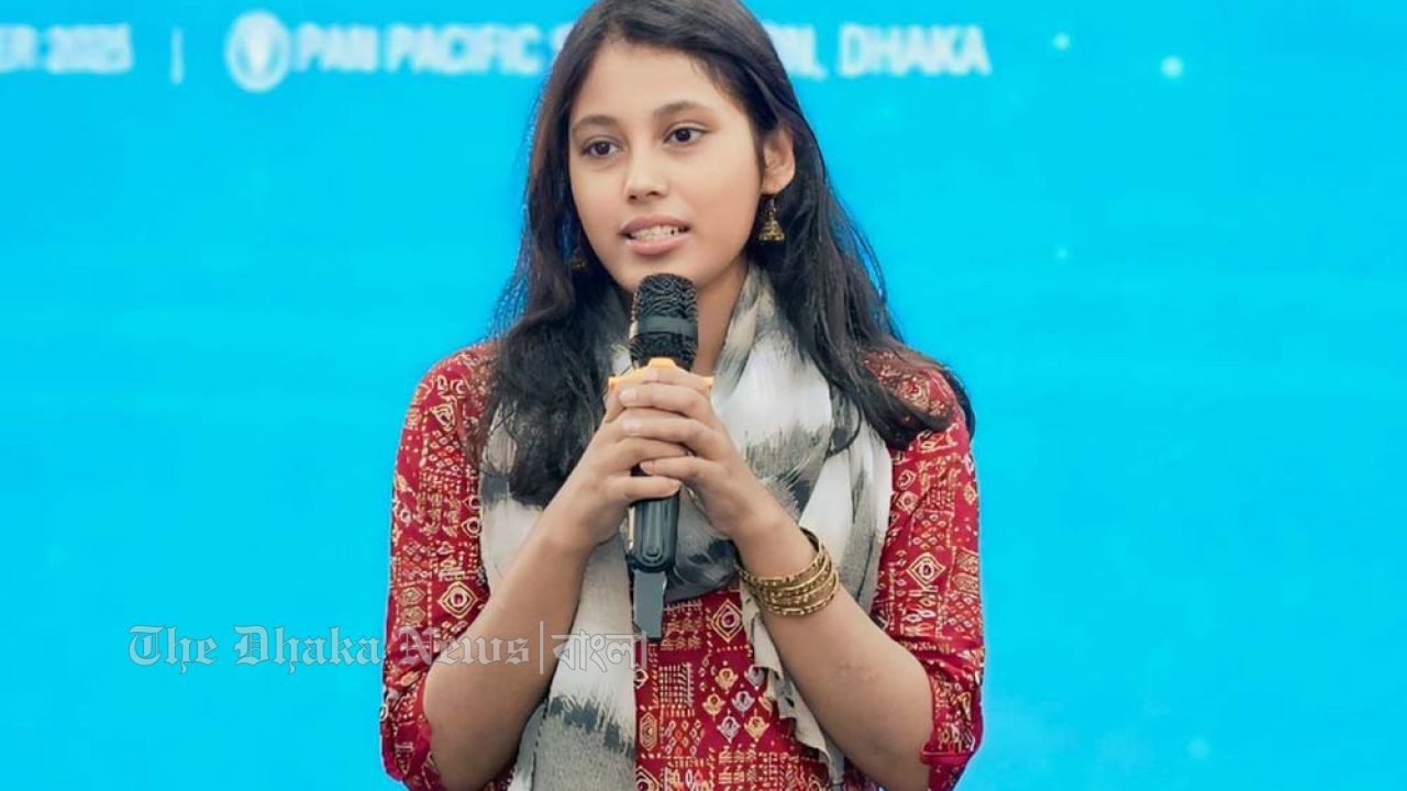হাদির জানাজার সামনেই ছিলেন হত্যার পরিকল্পনাকারীরা: জুমা