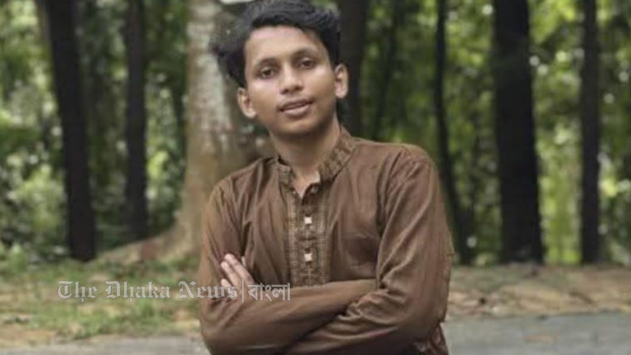 চবিতে স্টার নিউজ প্রতিনিধিকে পাহাড়ে নিয়ে মারার হুমকি, ছাত্রদল নেতার বিরুদ্ধে অভিযোগ 