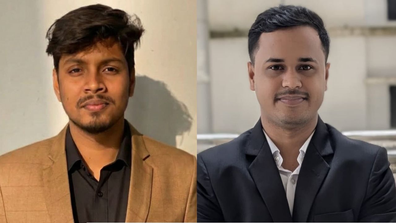 নজরুল বিশ্ববিদ্যালয় মার্কেটিং ক্লাবের সভাপতি তূর্য, সম্পাদক সাগর