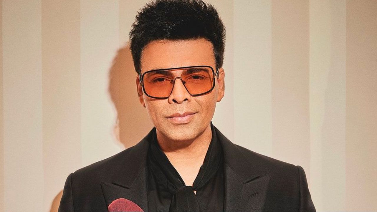 ইউটিউবারের বিরুদ্ধে আইনি লড়াইয়ে করণ