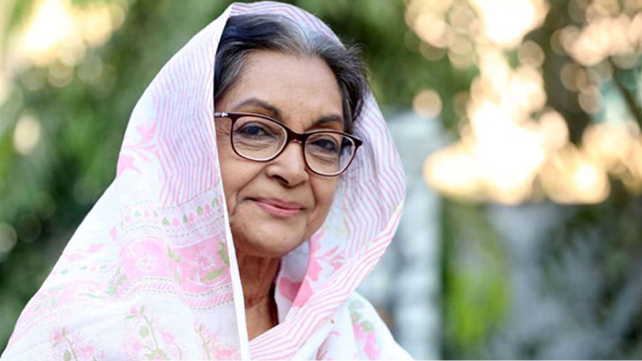 ‘যিনিই আসুক, আমাদের দুঃখ বুঝবেন’