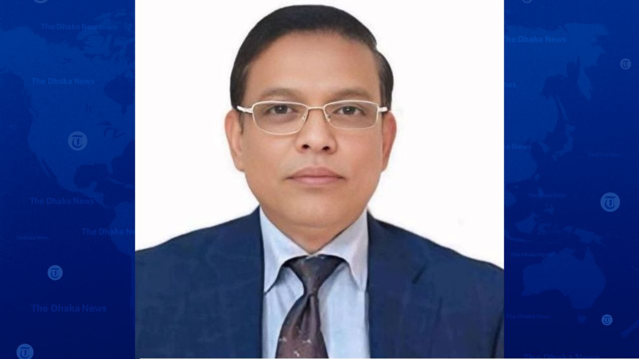 সন্ত্রাস মাদকের বিরুদ্ধে রুখে দাঁড়ানোর ঘোষণা নবনির্বাচিত সংসদ সদস্য আশরাফ উদ্দিন নিজান