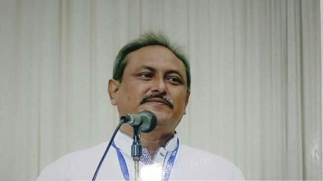 রাসিকের প্রশাসক হিসেবে মোসাদ্দেক হোসেন বুলবুলকে চান নগরবাসী