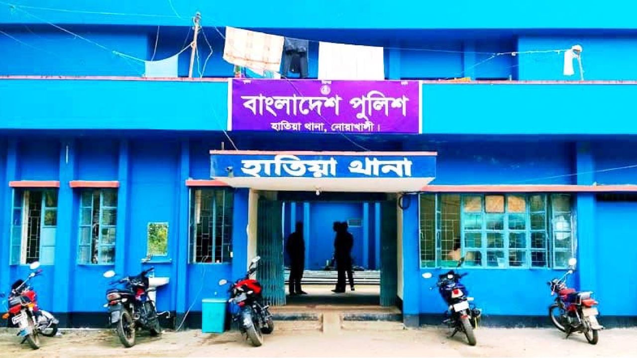 হান্নান মাসউদকে হত্যার হুমকি দেওয়া আসামিকে গ্রেফতারের পর হ্যান্ডকাফসহ ছিনিয়ে নেওয়ার অভিযোগ
