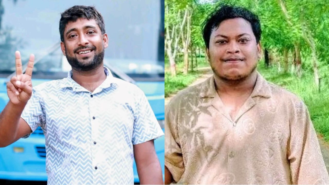 কুবিতে ছাত্রদল নেতা ও কর্মীর বিরোধ গড়াল থানা পর্যন্ত 