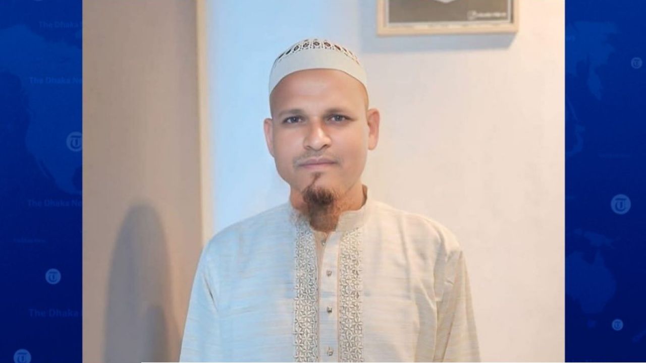 নিঝুম দ্বীপে বিএনপি নেতা ইব্রাহিম পার্টির একক নিয়ন্ত্রণে দখলবাজিসহ চাঁদাবাজির কালো সাম্রাজ্য: জিম্মি জেলেরা