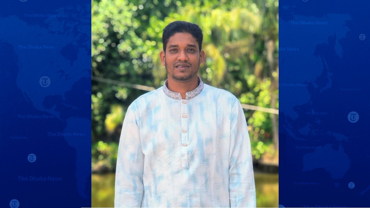 হাতিয়ায় শেরআলীর ত্রাসের রাজত্ব, চাঁদাবাজির অভিযোগ