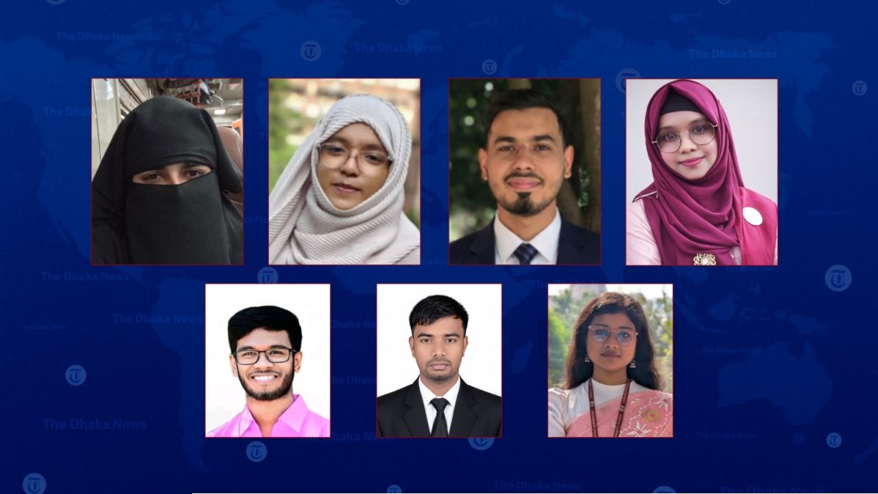 চান্দিনায় অগ্নিকাণ্ডে ক্ষতিগ্রস্তদের আর্থিক সহায়তা প্রদান