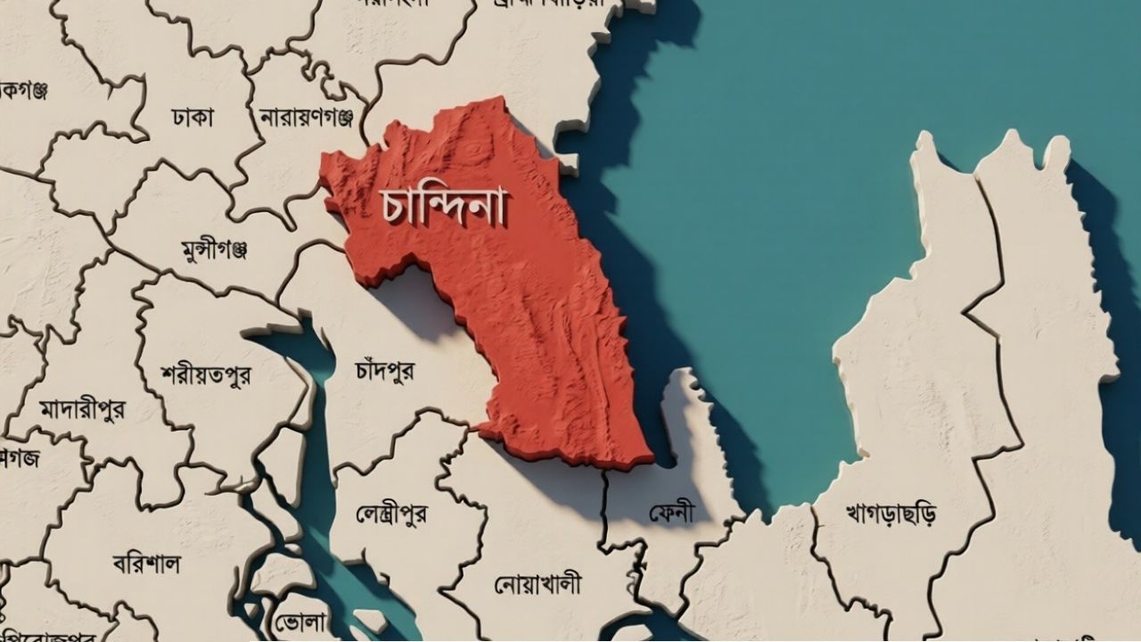 ধান কাটার শ্রমিকদের হাতে বৃদ্ধা খুন: লুট হয়েছে টাকা ও স্বর্ণালঙ্কার