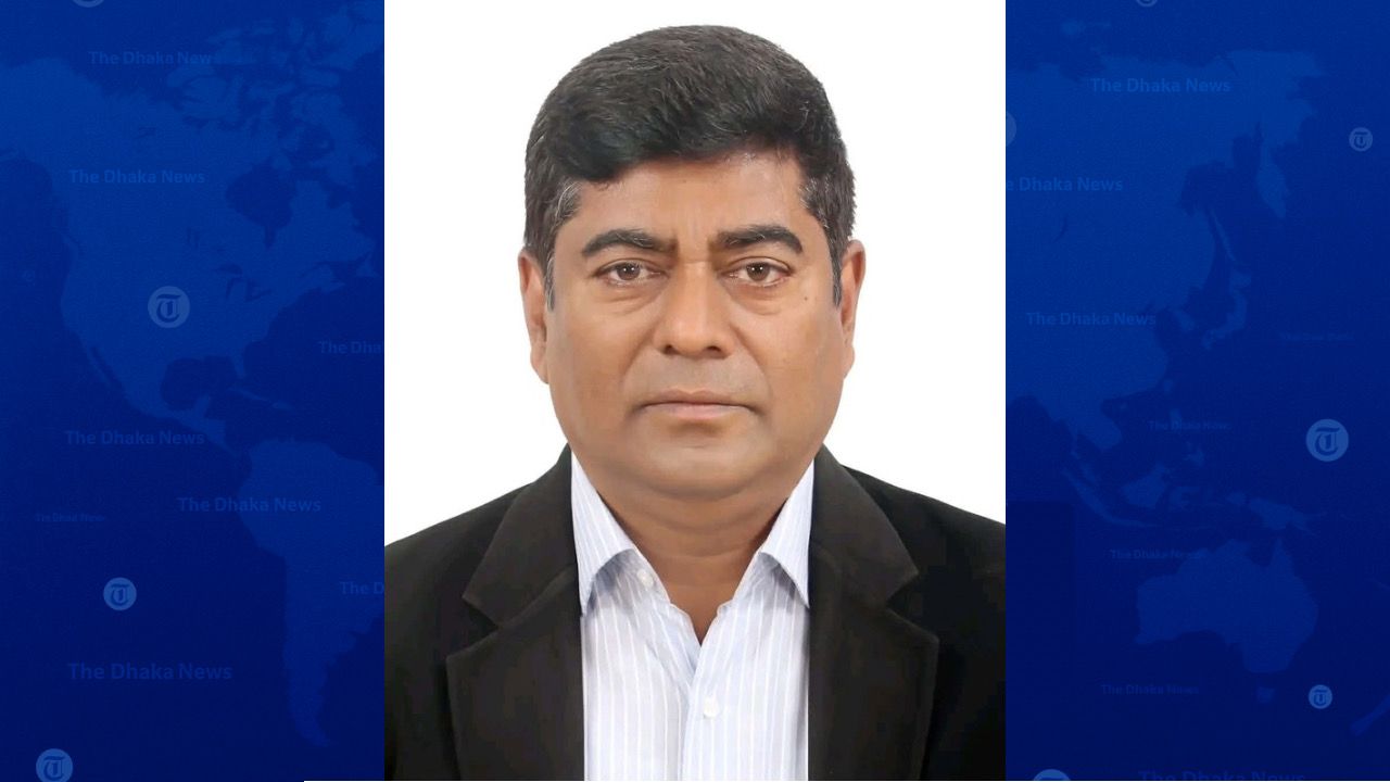 প্রথমবারের মতো নিজ বিশ্ববিদ্যালয় থেকে উপাচার্য পেল কুবি