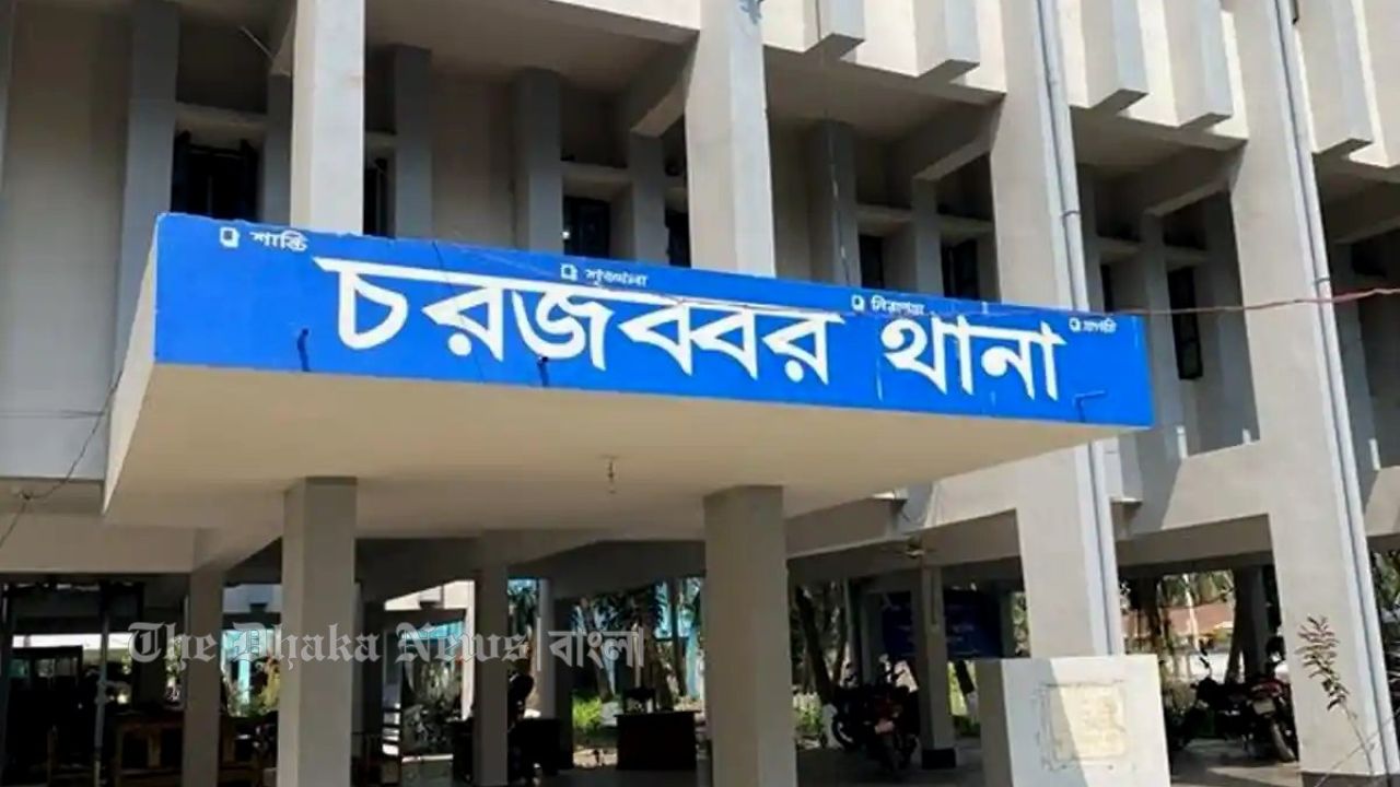 নোয়াখালীতে ব্রাককর্মী-শিশুসহ ৩ মরদেহ উদ্ধার