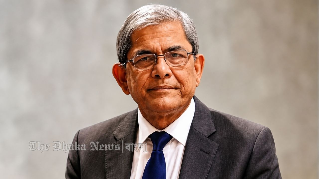 তৈরি পোশাক খাতের বিদ্যমান সমস্যা দ্রুত সমাধানের আশ্বাস রাষ্ট্রপতির