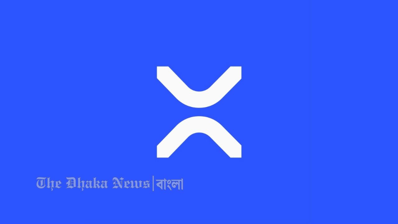 আইন শিক্ষার্থীদের নলেজ হাব গড়তে দেশব্যাপী ইয়ুথ ফেলো নেবে লেক্সপ্লেইন বাংলাদেশ