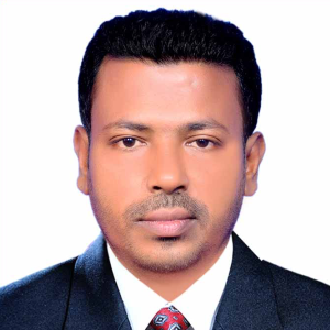 মোঃ হাসান 