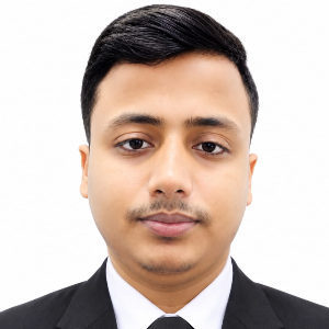 মোঃ আরিফ হোসেন 